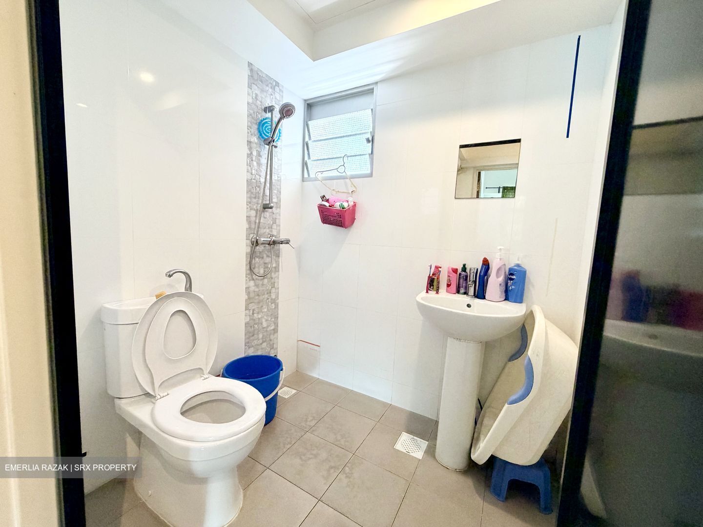 Blk 365C Sun Breeze (Sembawang), HDB 3 Rooms #548847421